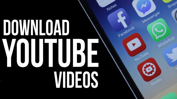 Ultimate Guide on How to Download Videos from YouTube