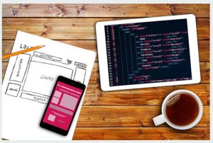 10 Best Programming Projects to Give a Boost to Your Resume