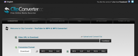 Youtube to MP4 Converter: A Starter’s Guide | Robots.net