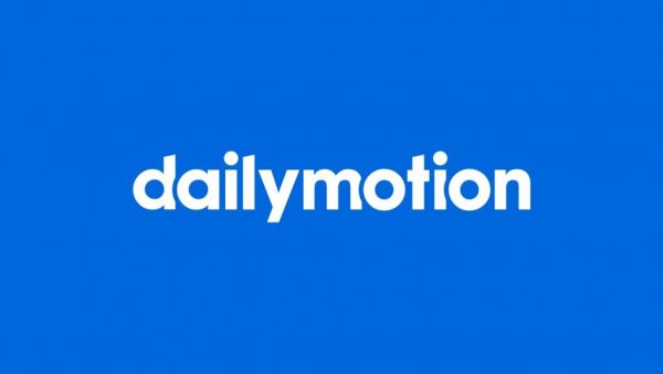 How To Download Dailymotion Videos  An Ultimate Guide - 54