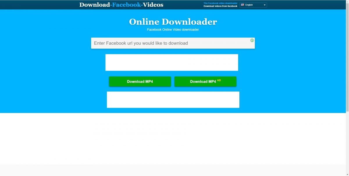 How to Download Tumblr Videos A Complete Guide