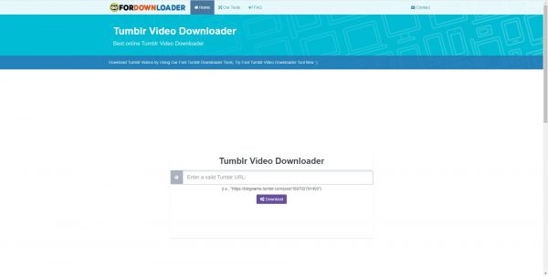 How to Download Tumblr Videos  A Complete Guide - 72