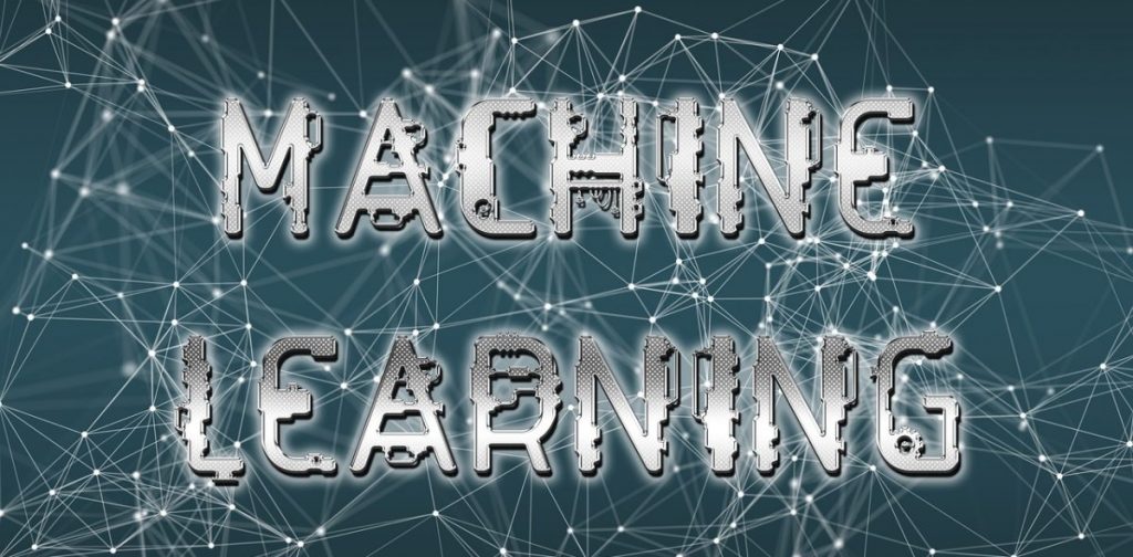 Python Machine Learning: Easy Step-by-step Tutorial for Beginners