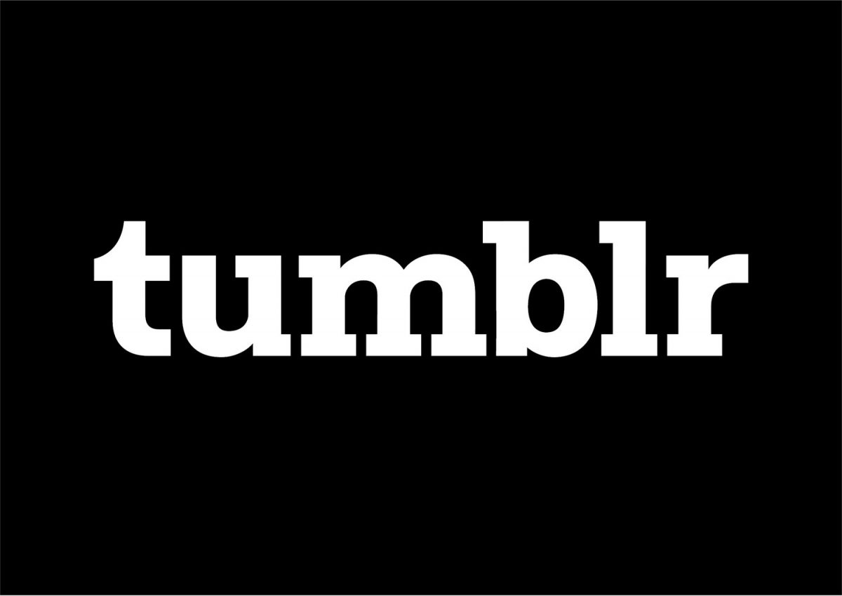 3 Ways to Download & Save Videos from Tumblr to iPhone