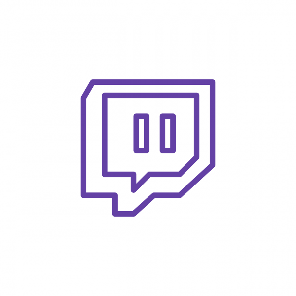 How To Download Twitch Videos  An Extended Guide For 2020 - 89