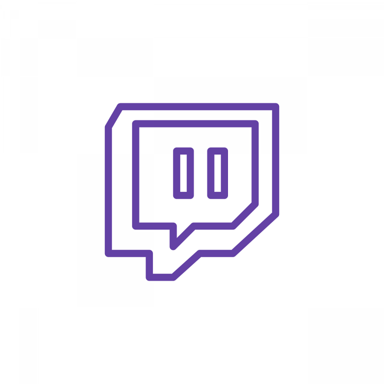 How To Download Twitch Videos: An Extended Guide For 2020