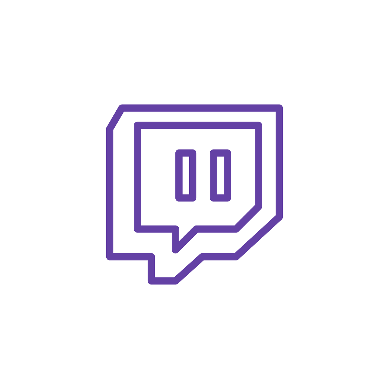 Untwitch: Reviews, Features, Pricing & Download