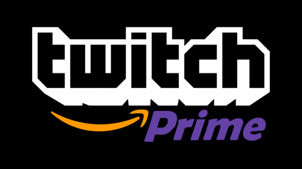 twitch prime: additional options regarding how to download twitch videos