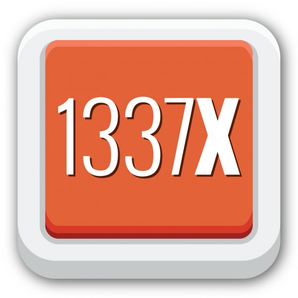 1337x Torrent