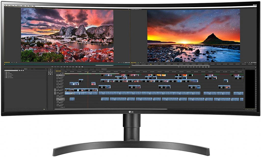 The Best 4K Monitors ABuying Guide