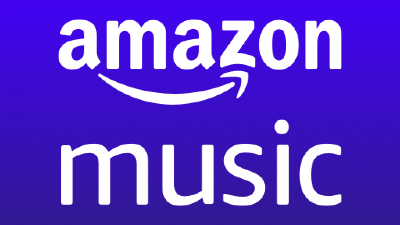 Amazon Music The Ultimate Guide On Downloading Music Robots Net