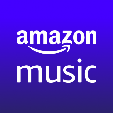 Amazon Music: The Ultimate Guide On Downloading Music