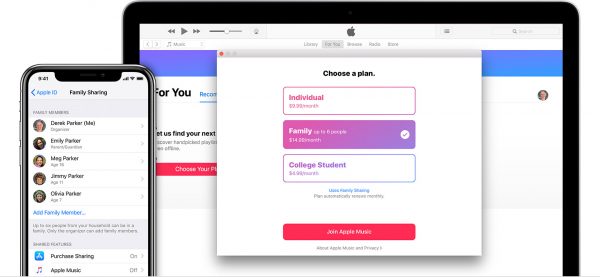 How to Download from Apple Music  Beginner s Guide - 86