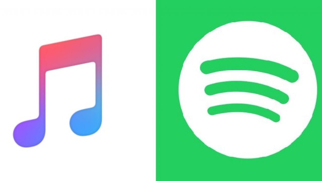 Apple Music Vs Spotify Which Music Streaming Should You Choose