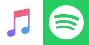 Apple Music vs Spotify: Which Music Streaming Should You Choose?
