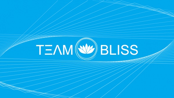 BlissOS, a developer of Android emulator.