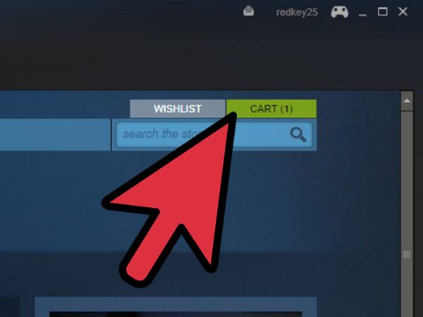 How to Download Steam Games  A Beginner s Guide - 48