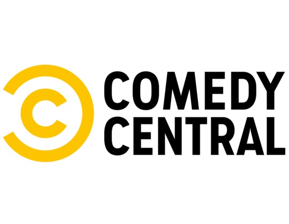 Comedy Central