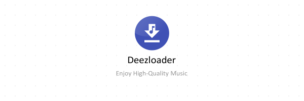 How Deezloader Works  Deezer Music Download Guide - 90