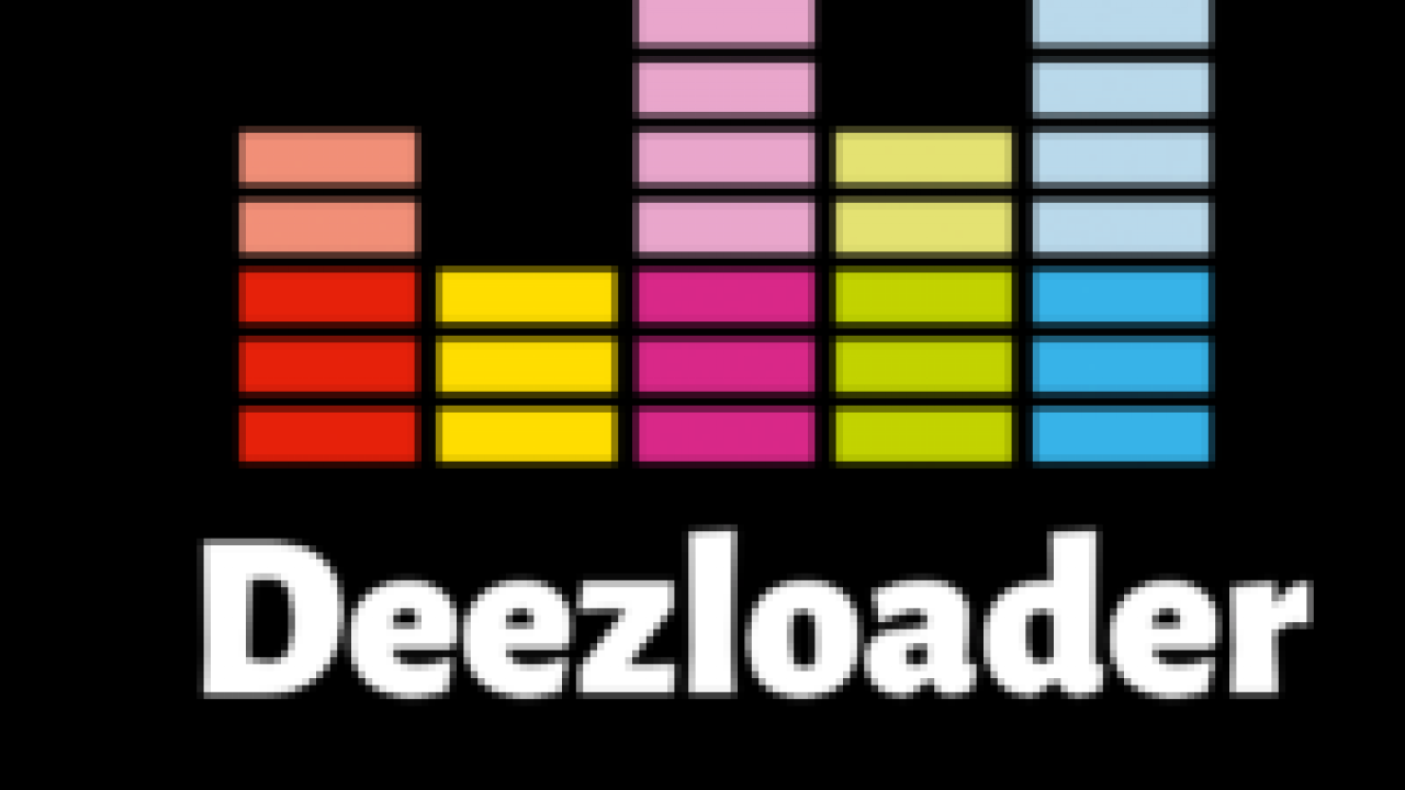 Deezer music streaming