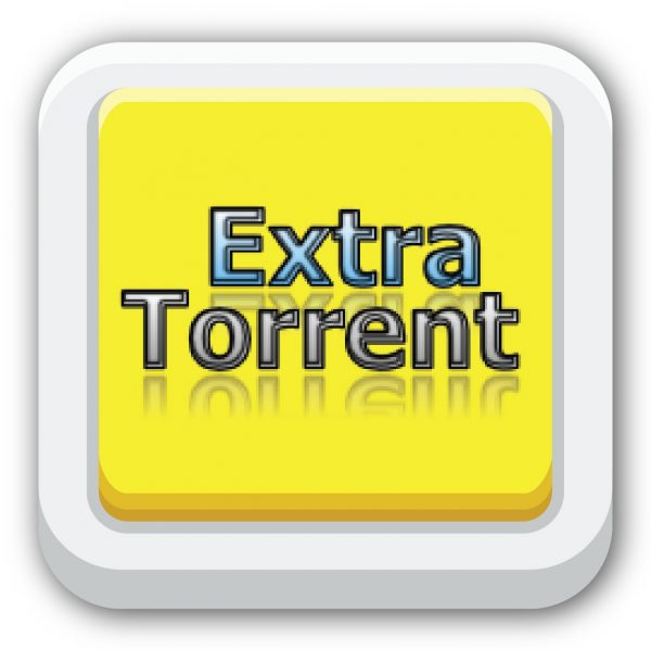 Extra Torrent