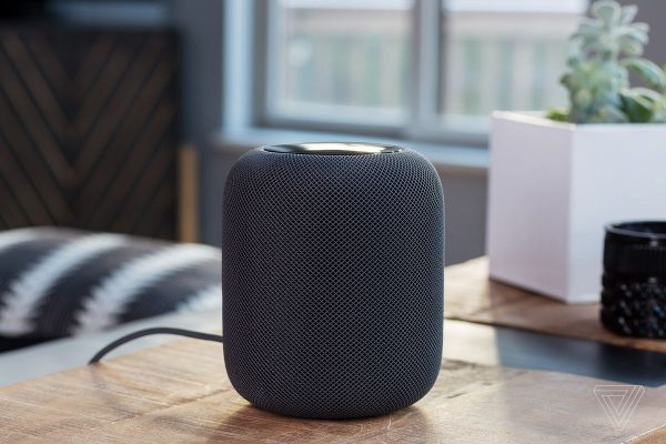 What is the best Smart Speaker