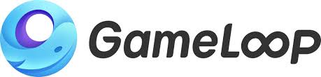 Gameloop logo