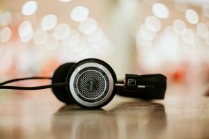 What is Hi Res Audio: A Beginner’s Guide