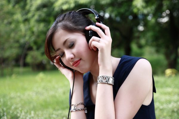 How to Download Pandora Music  A Beginner s Guide - 29