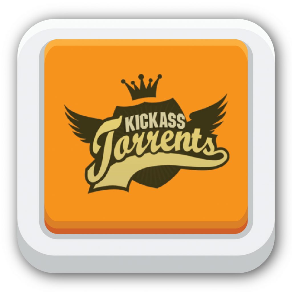 kickass torrents free download mac
