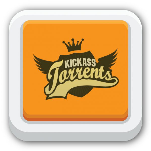 Kickass Torrents