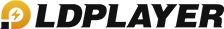 Logo of LDplayer