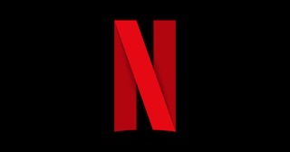 Official Netflix logo