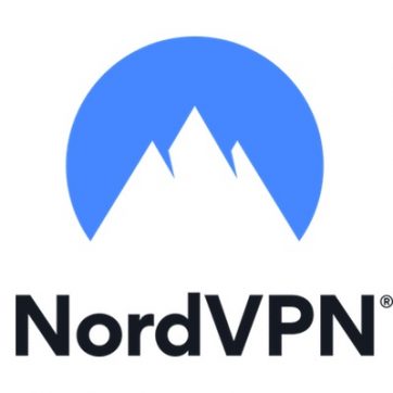 In-Depth NordVPN Review: How It Works, Prices & Benefits