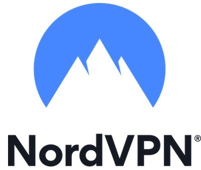 In-Depth NordVPN Review: How It Works, Prices & Benefits