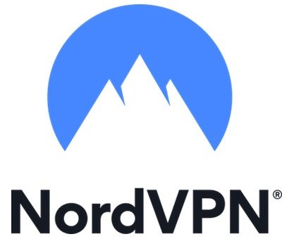 NordVPN Review  How It Works  Prices   Benefits   Robots Net - 55