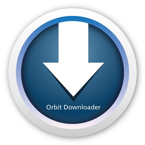 Orbit Downloader