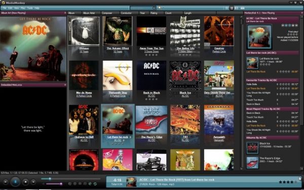 best media player for windows 7 cnet