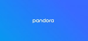 How to Download Pandora Music: A Beginner’s Guide
