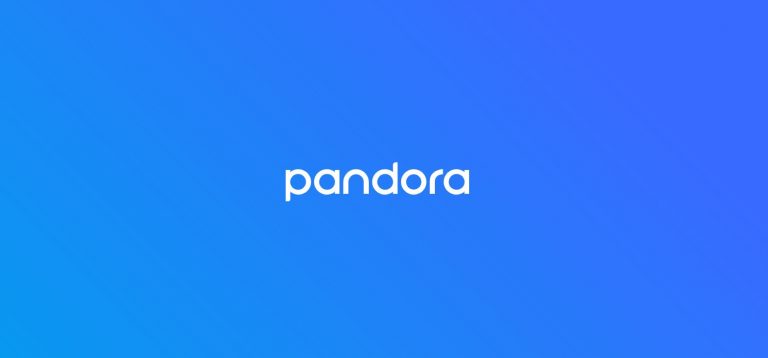 how to download pandora music to PC for free