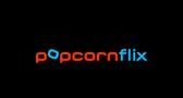 Official Popcornflix Logo