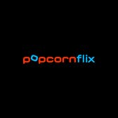 Popcornflix