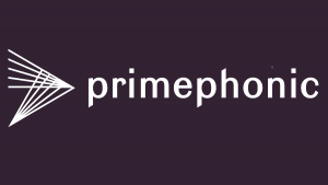 How to Use Primephonic: A Beginner’s Guide