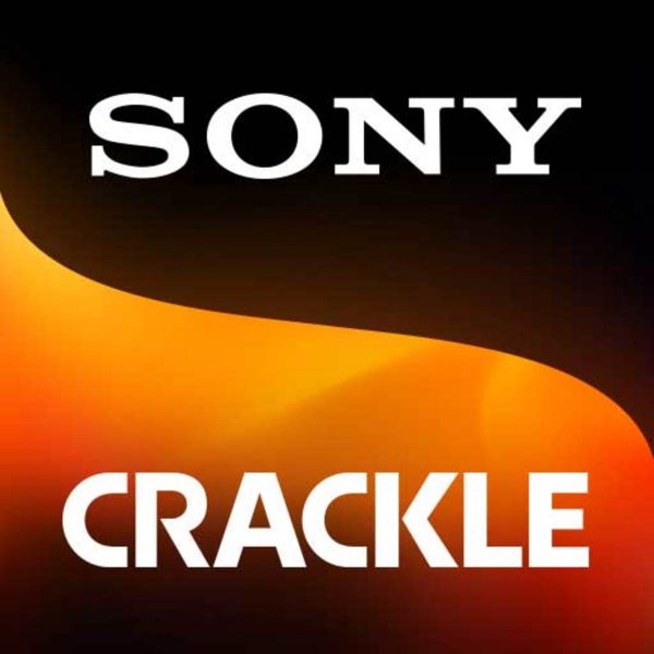 Sony Crackle