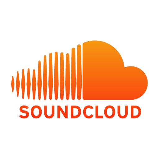 Soundcloud logo