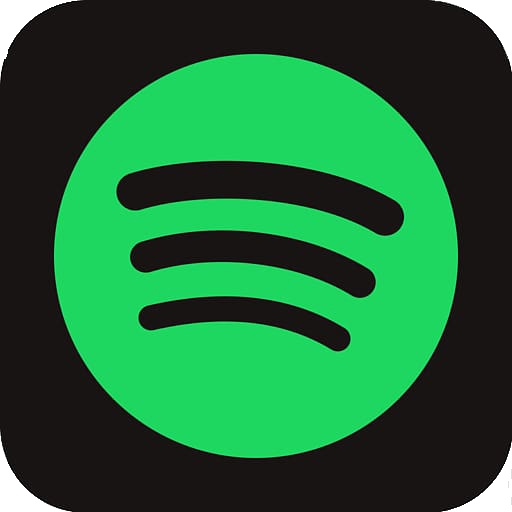 download spotify app for mac