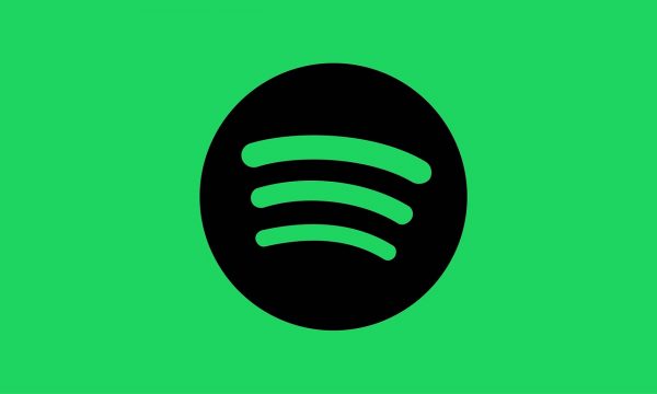How To Download Music From Spotify To Computer