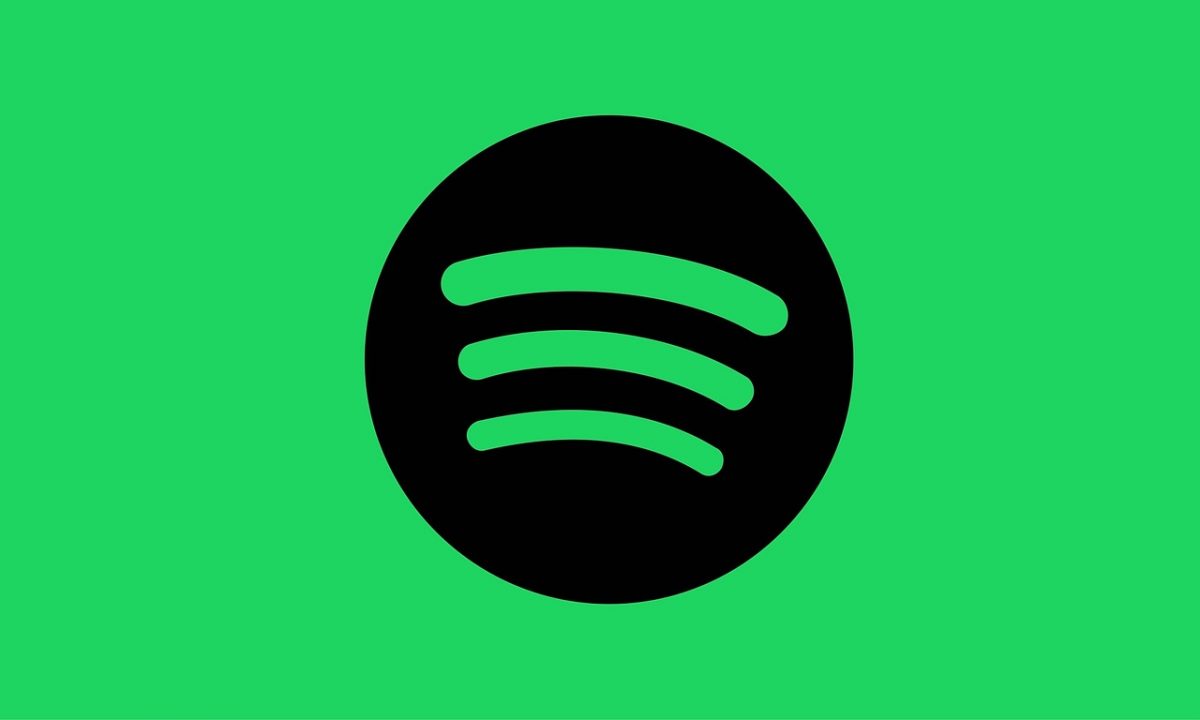 Spotify Download Macbook Pro