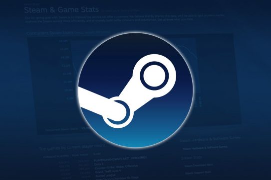 How to Download Steam Games: A Beginner’s Guide