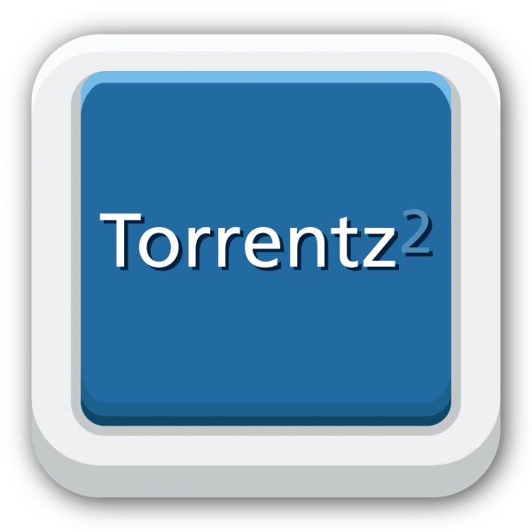 Torrentz2